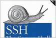 SSH, The Secure Shell The Definitive Guide PD